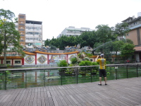 P1030270.jpg