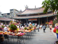 P1030275.jpg