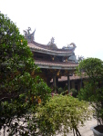 P1030289.jpg