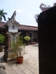 P1030290.jpg