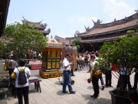 P1030294.jpg