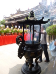 P1030295.jpg
