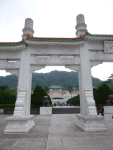 P1030307.jpg