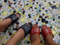 P1030310.jpg