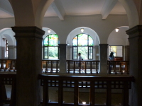 P1030311.jpg