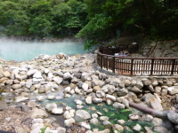 P1030314.jpg