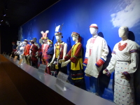 P1030319.jpg