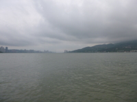 P1030323.jpg