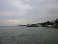 P1030324.jpg