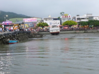 P1030326.jpg