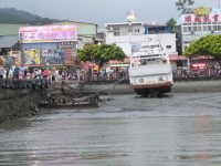 P1030327.jpg