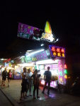 P1030329.jpg