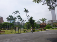 P1030333.jpg