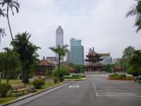 P1030334.jpg