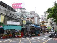 P1030342.jpg