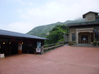 P1030345.jpg