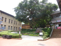 P1030346.jpg