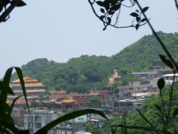 P1030349.jpg