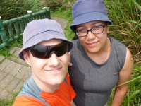 P1030360.jpg