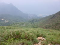 P1030364.jpg
