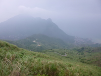 P1030365.jpg