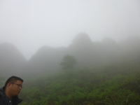 P1030410.jpg