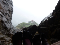 P1030414.jpg