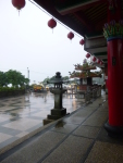 P1030415.jpg
