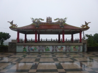 P1030416.jpg