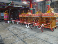 P1030417.jpg