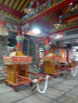 P1030418.jpg