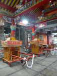 P1030419.jpg