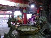 P1030420.jpg