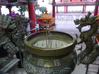 P1030421.jpg