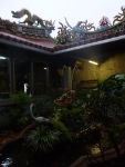 P1030425.jpg