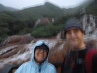 P1030439.jpg
