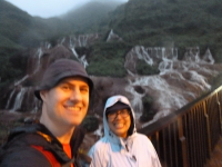P1030443.jpg