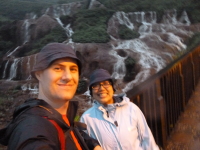 P1030444.jpg