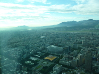 P1030476.jpg