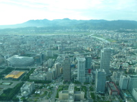 P1030477.jpg