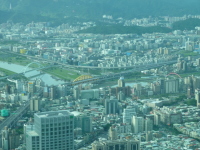 P1030478.jpg