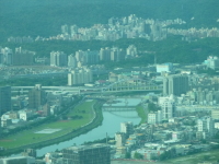 P1030480.jpg