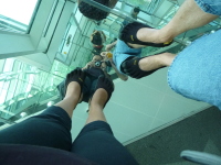 P1030482.jpg