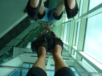 P1030484.jpg