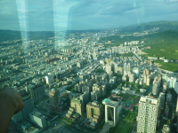 P1030487.jpg