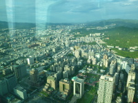 P1030488.jpg