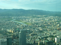 P1030489.jpg
