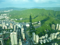 P1030494.jpg