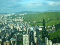 P1030495.jpg