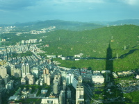 P1030496.jpg